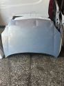 Oto Çıkma Parça / Peugeot / Partner / Kaporta & Karoser / Kaput / Çıkma Parça 