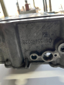 Opel Astra K - İnsignia 1.5 Dizel F15DVH 55490228 Silindir Kapağı
