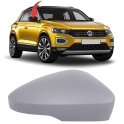 2GA857538 VW T-ROC T-CROSS  2018-2024 AYNA KAPAGI SAG