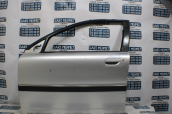ÇIKMA VOLVO S80 SOL ÖN KAPI 2332 ÇIKMA VOLVO S80 SOL ÖN KAPI 2332