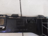 Oto Çıkma Parça / Mercedes / CL / Tampon / Tampon Braketi / Çıkma Parça 