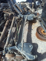 Oto Çıkma Parça / Volkswagen / Passat / Alt Takım / Arka Dingil / Çıkma Parça 