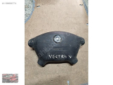 OPEL VECTRA B SÜRÜCÜ AİRBAG