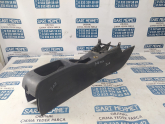 Oto Çıkma Parça / Peugeot / 308 / Koltuk & Döşeme / Orta Konsol / Çıkma Parça 