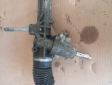 Oto Çıkma Parça / Peugeot / 307 / Direksiyon / Direksiyon Kutusu / Çıkma Parça 