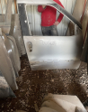 FİAT DOBLO SOL ÖN KAPI