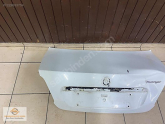 Oto Çıkma Parça / Fiat / Linea / Kaporta & Karoser / Bagaj Kapağı / Çıkma Parça 