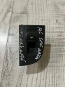 AUDİA6 SAG ARKA CAM DÜĞMESİ ÇIKMA 4B0 959 855