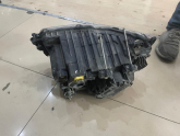 Oto Çıkma Parça / Mercedes / Actros / Far & Stop / Sağ Ön Far / Çıkma Parça 