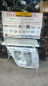 Oto Çıkma Parça / Renault / Megane / Kaporta & Karoser / Sol Arka Kapı / Çıkma Parça 