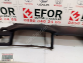 Oto Çıkma Parça / Toyota / Corolla / Göğüslük & Torpido / Komple Torpido / Sıfır Parça 