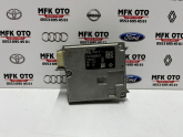 Oto Çıkma Parça / Renault / R 5 / Elektrik / Kamera / Çıkma Parça 