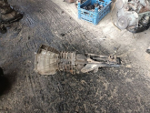 Oto Çıkma Parça / Ford / Sierra / Şanzıman / Şanzıman Komple / Çıkma Parça 