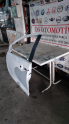 Oto Çıkma Parça / Toyota / Yaris / Kaporta & Karoser / Sol Ön Kapı / Çıkma Parça 