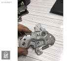 Oto Çıkma Parça / Peugeot / 206 / Kaporta & Karoser / Kaput Kilidi / Çıkma Parça 