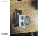 Oto Çıkma Parça / Honda / Civic / Fren / Fren Balatası / Sıfır Parça 