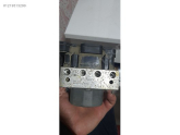 Oto Çıkma Parça / Nissan / Micra / ABS / ABS Beyni / Çıkma Parça 