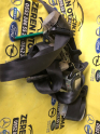 Oto Çıkma Parça / Land Rover / Range Rover / Airbag / Emniyet Kemeri / Çıkma Parça 