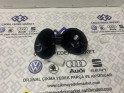 Oto Çıkma Parça / Volkswagen / Golf / Yakıt / Depo Kapağı / Çıkma Parça 