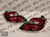 Oto Çıkma Parça / Opel / Insignia / Far & Stop / Sinyal Lambası / Sıfır Parça 