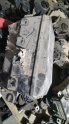 Ford Focus Sigorta Kutusu 98AG-14A067-CD 518261201