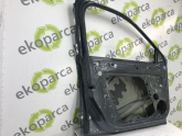 Oto Çıkma Parça / Skoda / Octavia / Kaporta & Karoser / Sol Ön Kapı / Çıkma Parça 