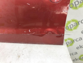Oto Çıkma Parça / Volkswagen / Polo / Kaporta & Karoser / Sol Ön Kapı / Çıkma Parça 