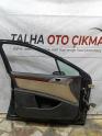Oto Çıkma Parça / Peugeot / 407 / Kaporta & Karoser / Sol Ön Kapı / Çıkma Parça 