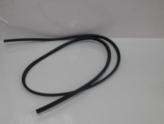 86131-2F000 CERATO 04- ÖN CAM FİTİLİ