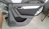 Oto Çıkma Parça / Volkswagen / Passat / Koltuk & Döşeme / Kapı Döşemesi / Çıkma Parça 