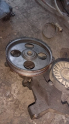 Oto Çıkma Parça / Peugeot / 306 / Direksiyon / Direksiyon Pompası / Çıkma Parça 