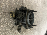 Oto Çıkma Parça / Lada / Samara / Motor / Karbüratör / Çıkma Parça 