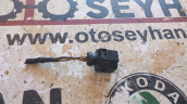 Oto Çıkma Parça / Volkswagen / Jetta / Motor / Gaz Kelebeği / Çıkma Parça 