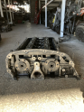 Oto Çıkma Parça / Ford / Transit / Motor / Silindir Kapağı / Çıkma Parça 