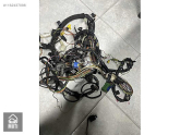 Oto Çıkma Parça / Fiat / Fiorino / Motor / Elektrik Tesisatı / Çıkma Parça 