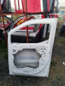 Oto Çıkma Parça / Citroen / Berlingo / Kaporta & Karoser / Sol Ön Kapı / Çıkma Parça 