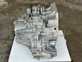 Oto Çıkma Parça / Nissan / Qashqai / Şanzıman / Şanzıman Komple / Çıkma Parça 
