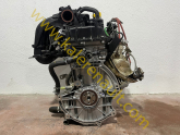 Oto Çıkma Parça / Dacia / Duster / Motor / Motor (komple) / Çıkma Parça 