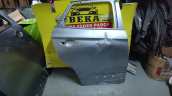 Oto Çıkma Parça / Opel / Grandland X / Kaporta & Karoser / Sağ Arka Kapı / Çıkma Parça 
