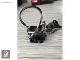 Oto Çıkma Parça / Hyundai / i20 / Kaporta & Karoser / Kapı Kilidi / Çıkma Parça 