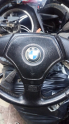 E36 direksiyon airbeg