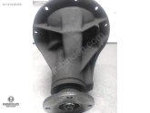 Oto Çıkma Parça / Hyundai / Starex / Defransiyel / Ön Defransiyel / Çıkma Parça 