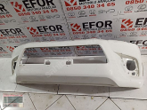 Oto Çıkma Parça / Toyota / Hilux / Tampon / Ön Tampon / Çıkma Parça 