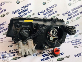 Oto Çıkma Parça / Bmw / 3 Serisi / Kaporta & Karoser / Sağ Ön Çamurluk / Çıkma Parça 