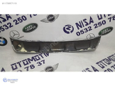Oto Çıkma Parça / Mercedes / GLA / Tampon / Tampon Kaplaması / Sıfır Parça 
