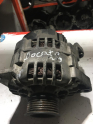 Oto Çıkma Parça / Fiat / Ducato / Elektrik / Şarj Dinamosu / Çıkma Parça 
