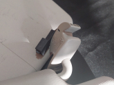 Oto Çıkma Parça / Volkswagen / Polo / Koltuk & Döşeme / Güneşlik / Çıkma Parça 
