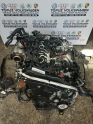 Oto Çıkma Parça / Audi / A5 / Motor / Motor (komple) / Çıkma Parça 