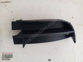 Oto Çıkma Parça / Toyota / Carina / Kaporta & Karoser / Sağ Sürgülü Kapı / Sıfır Parça 