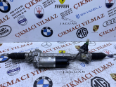 Bmw 3serisi G20 direksiyon kutusu orijinal çıkma g 20 direksiyon